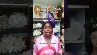 #happynewmonth  #fascinator #tutorial  #xandismillinerycrafts  #milliner  #howtomake