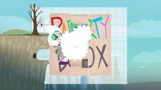 Ultimate Chicken Horse with Mindcrack Livestream (E2)