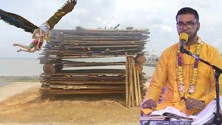 Pundit Sunil Seetahal Maharaj - Is There A Good Or Bad Time To Die?