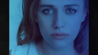 Délinquance, amour, mensonge et meurtre. Chanson : Les Déchirés