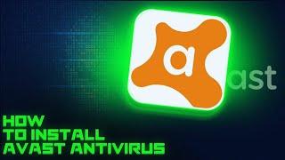 Avast Premium Security Lifetime License KEY 2022 OCT | Avast Premium FULL VERSION DOWNLOAD 2022 OCT