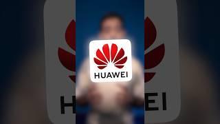 What if Huawei wasn't banned?