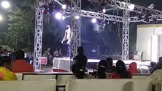 Moddling_wolk formal_round Rohit_patel(cheenu) rewa