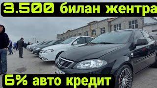 фаргона мошина бозори нархлари 2022 жентра кобалт лесетти нехия 3 банк вариант