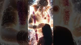 Ganpati bappa moriya #morya #ganpati song #love #song