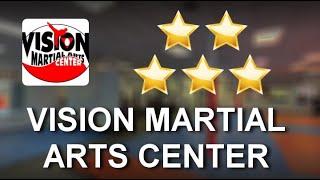 Martial Arts Classes For Beginners in Plano TX  (972) 758-8622