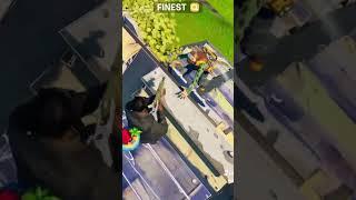 #fortnite #fortniteclips #gaming #fortnitebr
