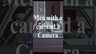A TV Classic