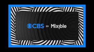 CBS on Mixible (September 22nd, 2023)