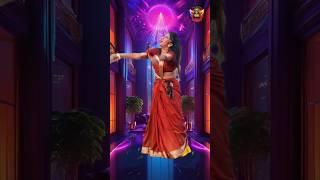 Jo Mere real like Na Kare uska phone ke display Uda De #funny #viral #shorts