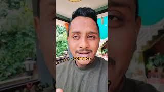 PTE Repeat Sentence: New Hacks #pte