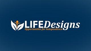 LIFEDesigns | Make a Choice, Make a Change, Make a Difference