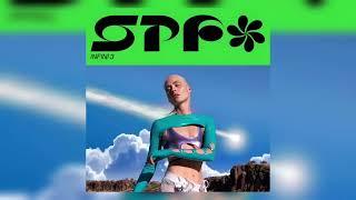 TDJ - SPF INFINI 3 - 2023 (DJ Mix)