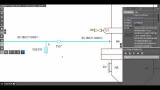 UPV Commissioning System in IntelliPID