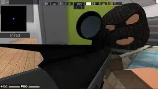 hacker in cb ban HIM