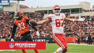 easyTV | NFL RedZone 2022