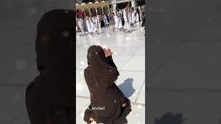 #illahi_sevdasi #keşfettt #.#alhamdulillah #madinah #madina #medine #haramain #prophetmuhamma ﷺ
