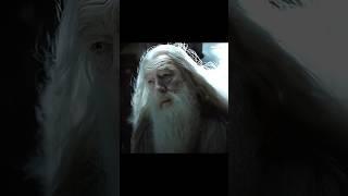 как он мог #shortvideo #harrypotter #асториягринграсс #дракомалфой #стекло #принцполукровка