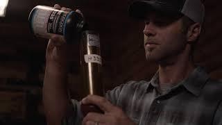 Hodgdon H335: One of the Best Powder Options for Varmint Hunting and Recreational Shooting