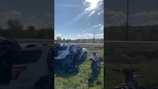 ️Hard Enduro Ru//Abinsk race enduro #shorts #enduro #motocross #gavrilov