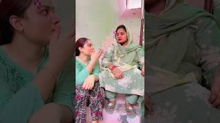 Tareefan Kar #ad #dailyvlogs