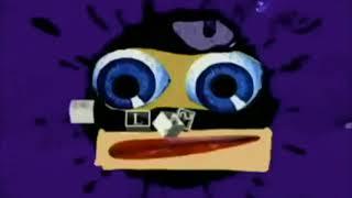 Klasky Csupo in G-Major 2000 Squared