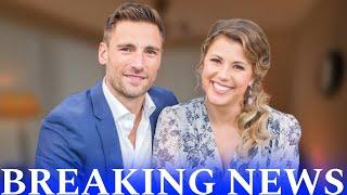 Unseen Bombshell! Andrew Walker Drops Hallmark Exclusive That Will Leave Fans Speechless!