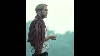 Crazy || The place beyond the pines