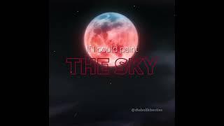 Diabolik lovers amv Shin and Carla | black out days #diaboliklovers #diabolikloversedit