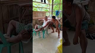 Katulogon #khemyattv #funny #comedyclips #comedy #comedyvideos #justforfun #funnyvideos