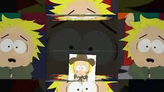 Tweek tweak edit