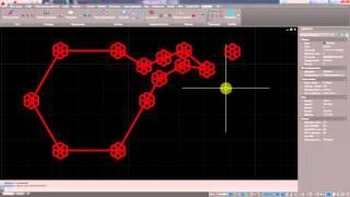 Обзор ModPlus 2