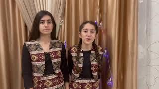 Video by Детская школа искусств 6 1
