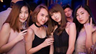 Best Collection Techno Remix in club. For Dancing Mr. Oem Ramorn