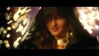 Chhamma chhamma song Mirchifun com