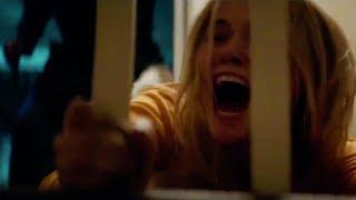 Halloween - TV Spot "Cheer" (HD)