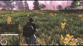 Infestation Survivor Stories: Med tip