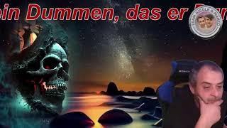 Tachchen ..... Ein Kaaaaaffffffeeeeee geht.......