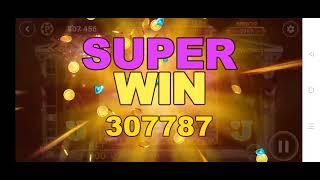 Winbox Zeus RM 9.00 Super Win