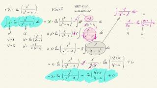 [YT184] Mathe Abitur FOS BOS 13 Technik TEIL 29