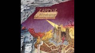 Zardoz - The Travel Through The Forest, Part 1