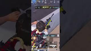 #pubgm #explorepage #gaming #pubgmpakistan