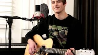 This Town - Niall Horan - (cover by Alexandru )