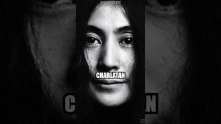 John Lennon Left The Beatles for This?