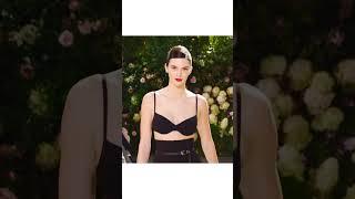 #kendalljenner #supermodel #runway #catwalk #trending #shortvideo #viralvideo #edit #fyp #reels #yt