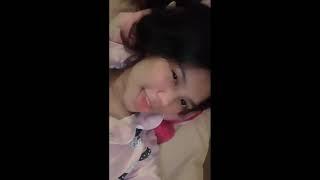 Full video lele viral 13 detik ( tiktok )