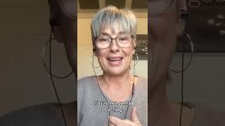 Building a Solid Foundation - Durenda Wilson on the Schoolhouse Rocked #Podcast - #shorts