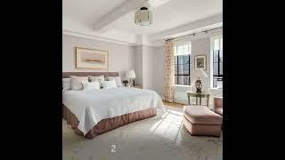 340 West 57th Street, Unit 18A, Manhattan, NY 10019