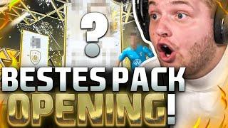 REICHSTER SPIELER IN FIFA 22?! | 2. ICON GEZOGEN! - FIFA 22 PACK OPENING