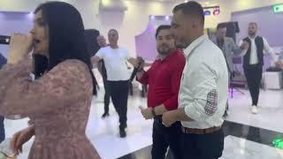 Ramadan Rexhepi & Drendofile Rama Tallava 2023